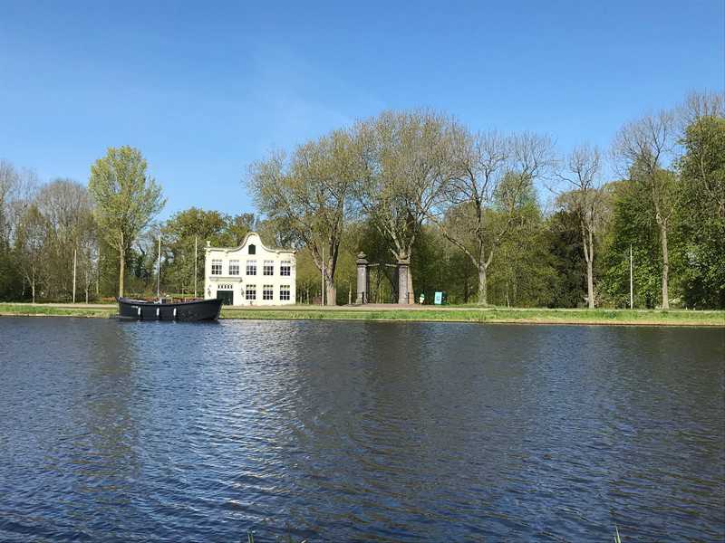2023&nbsp;-&nbsp;Wester-Amstel&nbsp;vanaf&nbsp;de&nbsp;Amstel&nbsp;//&nbsp;wester_amstel_en_amstel.jpg&nbsp;(61&nbsp;K)