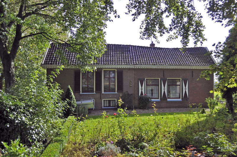 2023 - Boerderij Jacht- en Vislust Diemen // jacht_en_vislust_diemen_boerderij.jpeg (118 K)
