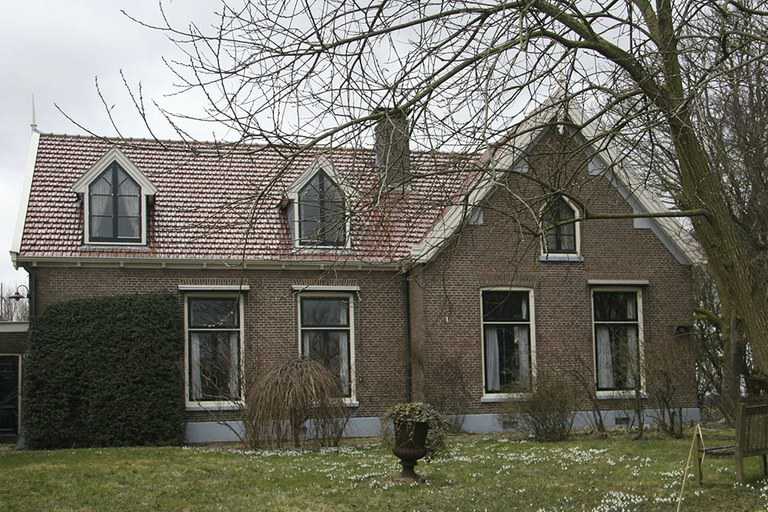2023 - Boerderij Mariabouw // maria_bouw.jpeg (74 K)
