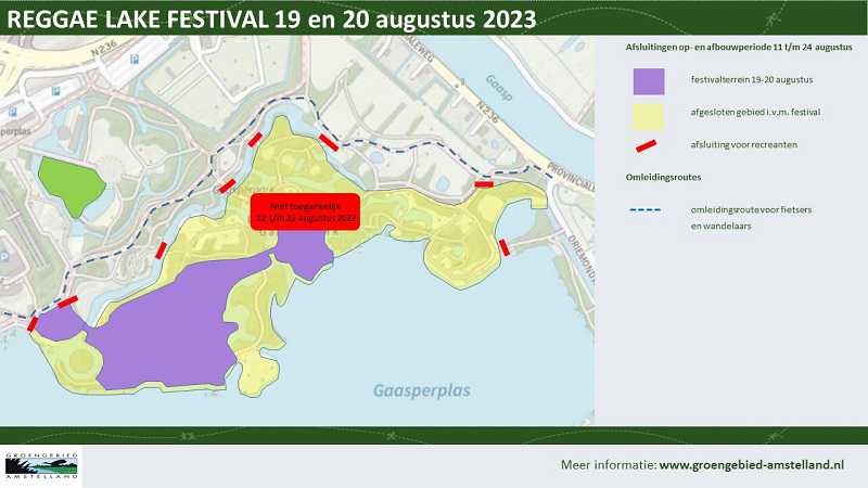 2023 Plattegrond Reggae Lake // 2023_reggae_lake_festival_kaartbeeld_-_klein.jpg (34 K)