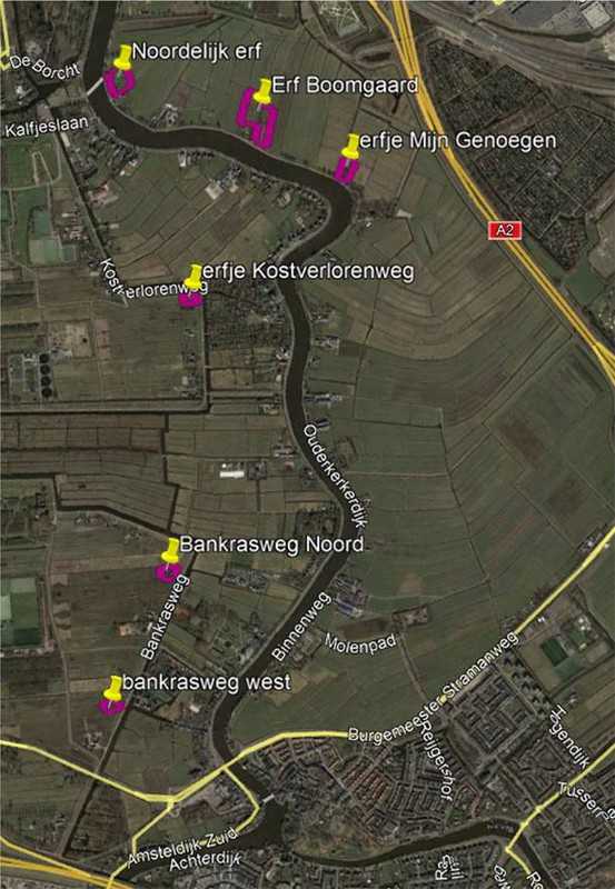 2023 Locaties erfjes Groengebied Amstelland // locaties_erfjes_groengebied_amstelland.jpg (60 K)