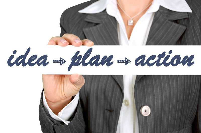 2023&nbsp;Idee&nbsp;plan&nbsp;actie&nbsp;//&nbsp;hand_actieplan.jpg&nbsp;(31&nbsp;K)