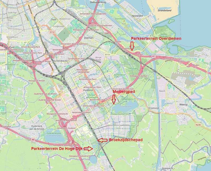 2024 kaartje groot onderhoud A'dam en Diemen // locaties_werkzaamheden_go_verhardingen_2023_-_klein.jpg (83 K)
