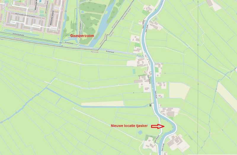 2024 Tjaskermolen nieuwe locatie // plattegrond_nieuwe_locatie_tjasker_langs_de_gein.jpg (25 K)