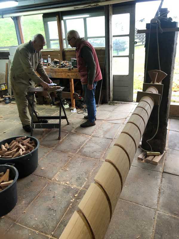 2024 Restauratie tjaskermolen GGA // restauratie_7.jpg (55 K)