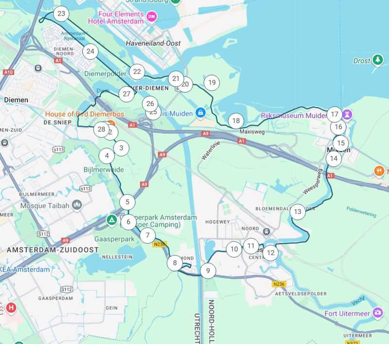 2025 Fietsrondje Diemerscheg route // route_rondje_diemerscheg.jpg (55 K)