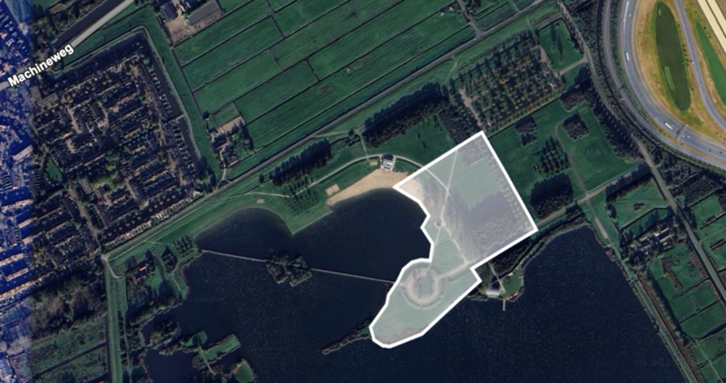2025 Melody Garden Festival // plattegrond_melody_garden_festivalterrein.png (883 K)