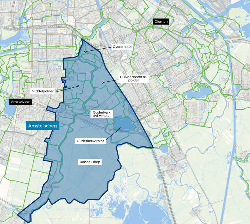Kaart-Groengebied-Amstelland-Amstelscheg&nbsp;//&nbsp;groengebied-amstelland-amstelscheg.jpg&nbsp;(102&nbsp;K)