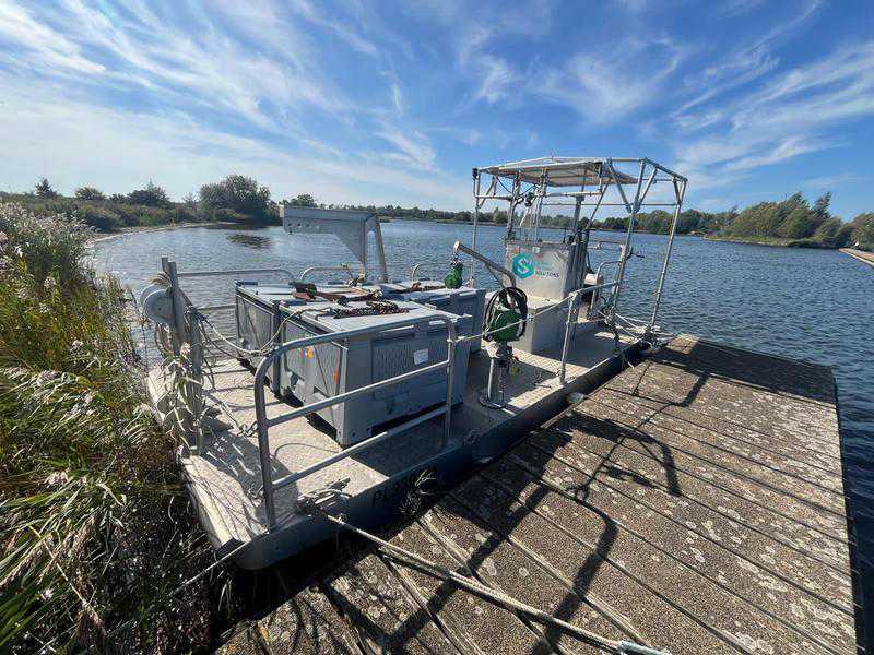 2025-groengebied-amstelland-scan-aardwarmte-boot // 2025-groengebied-amstelland-scan-aardwarmte-boot.jpg (91 K)