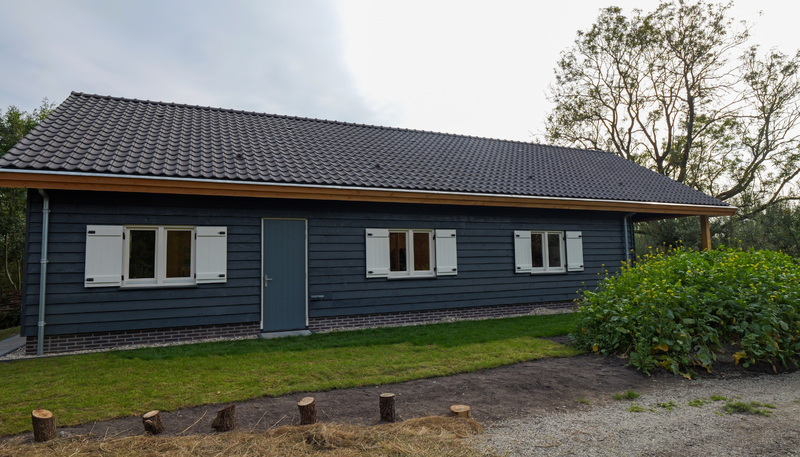 2025-groengebied-amstelland-opening-ruigehof-2 // 2025-groengebied-amstelland-opening-ruigehof-2.png (809 K)
