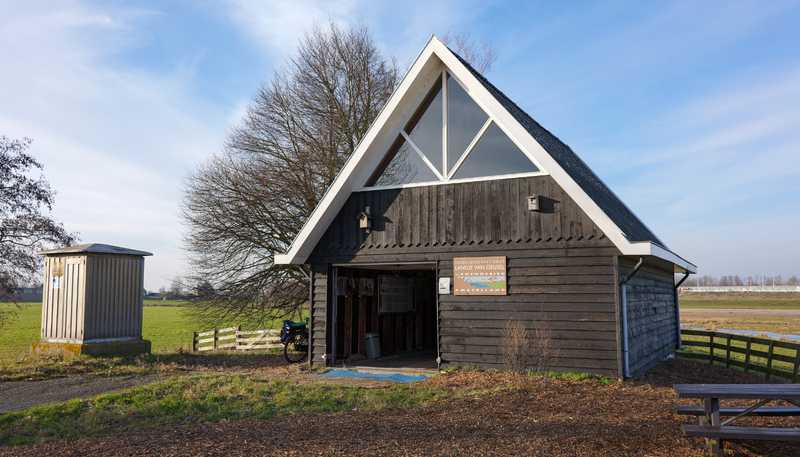 2026-groengebied-amstelland-landjevangeijsel-02 // 2026-groengebied-amstelland-landjevangeijsel-02.jpg (45 K)