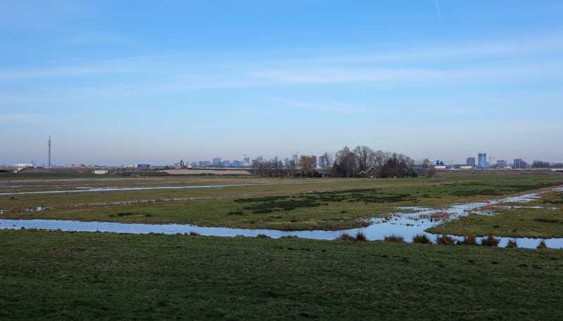 2026-groengebied-amstelland-landjevangeijsel-03 // 2026-groengebied-amstelland-landjevangeijsel-03.jpg (26 K)