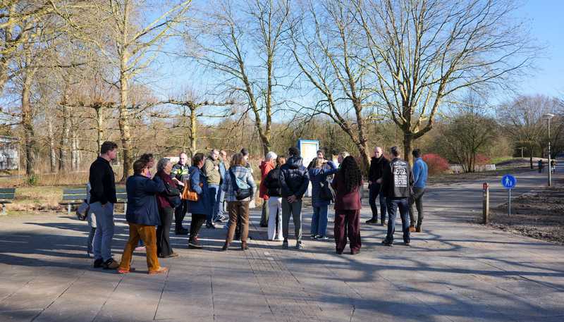 2026-groengebied-amstelland-entreegebied-opening-02-1540x880 // groengebied-amstelland-entreegebied-opening-02-1540x880.jpg (66 K)