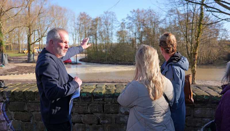 2026-groengebied-amstelland-entreegebied-opening-03-1540x880 // groengebied-amstelland-entreegebied-opening-03-1540x880.jpg (47 K)