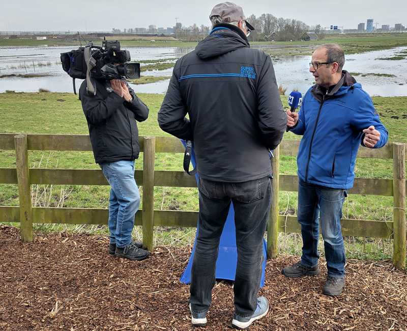 2026 Stephan Roest NH Nieuws bij Landje van Geijsel // stephan_roest_nh_media_bij_landje_van_geijsel_-_web.jpg (91 K)