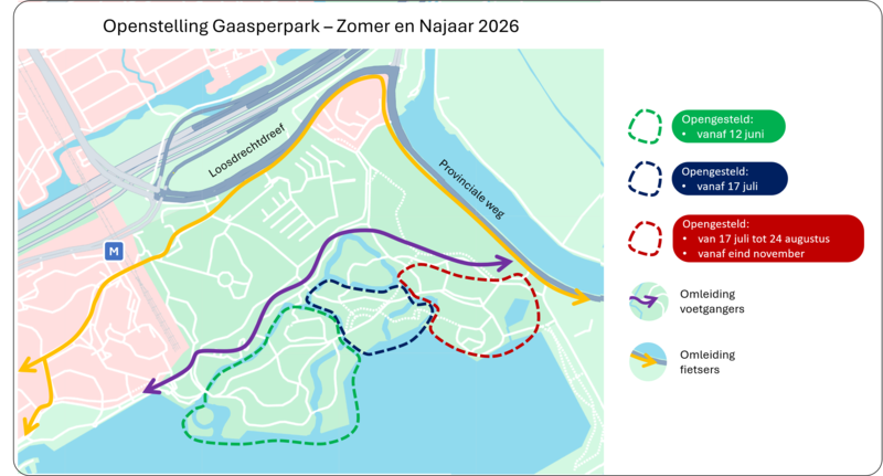 2026-groengebied-amstelland-zwemstrandje2 // gaasperplas_najaar_2026v6.png (198 K)