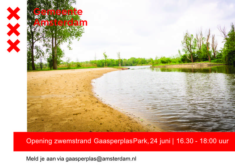 2026-opening-zwemstrand-flyer-gemeente-amsterdam // opening_zwemstrand_flyer_-_gemeente_amsterdam_1.jpg (154 K)