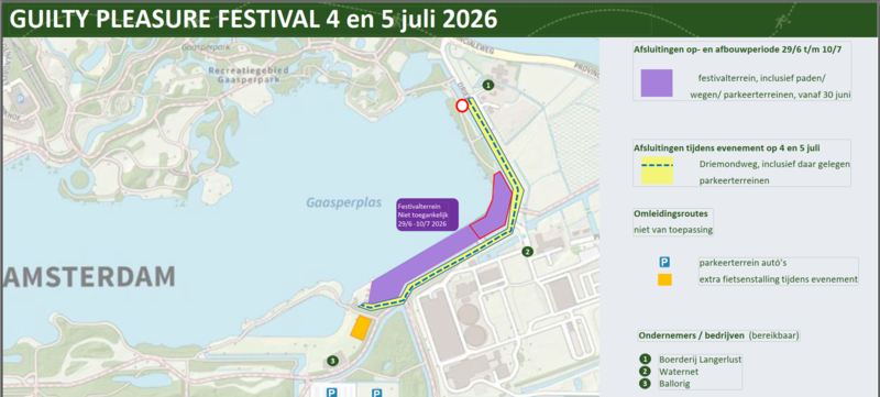 2026-groengebied-amstelland-plattegrond-guilty-pleasure // 2026-groengebied-amstelland-plattegrond-guilty-pleasure.png (362 K)