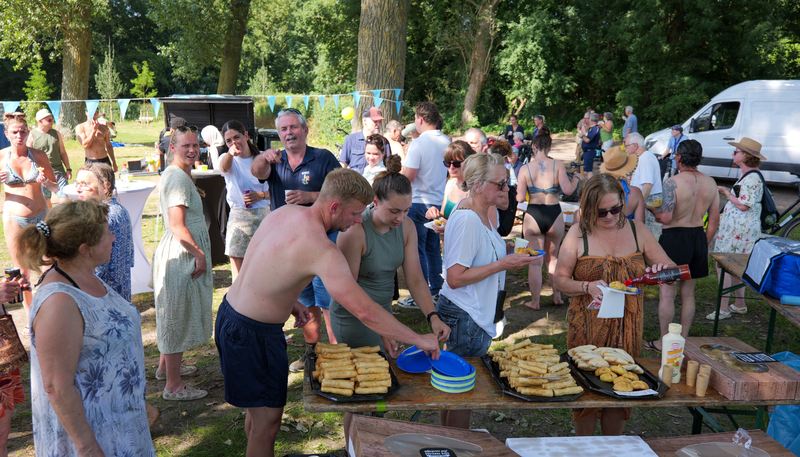 2026-groengebied-amstelland-opening-zwemstrand-2 // 2026-groengebied-amstelland-opening-zwemstrand-2.png (1,018 K)