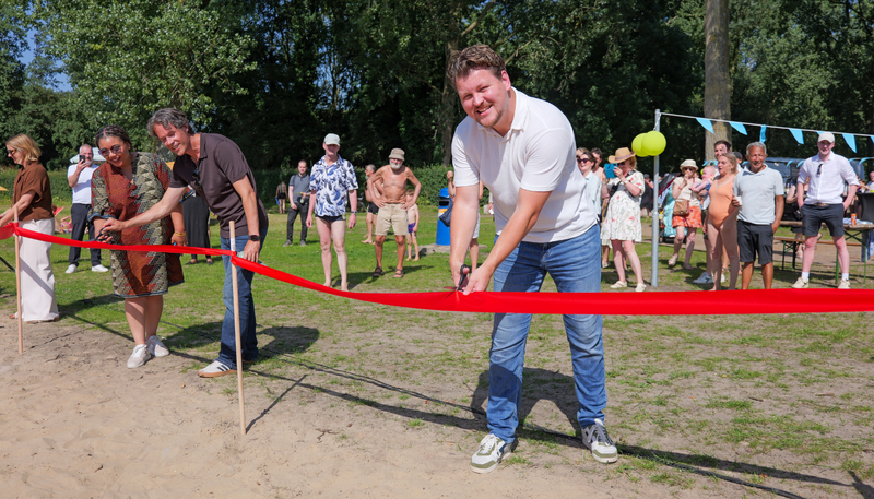 2026-groengebied-amstelland-opening-zwemstrand-3 // 2026-groengebied-amstelland-opening-zwemstrand-3.png (968 K)