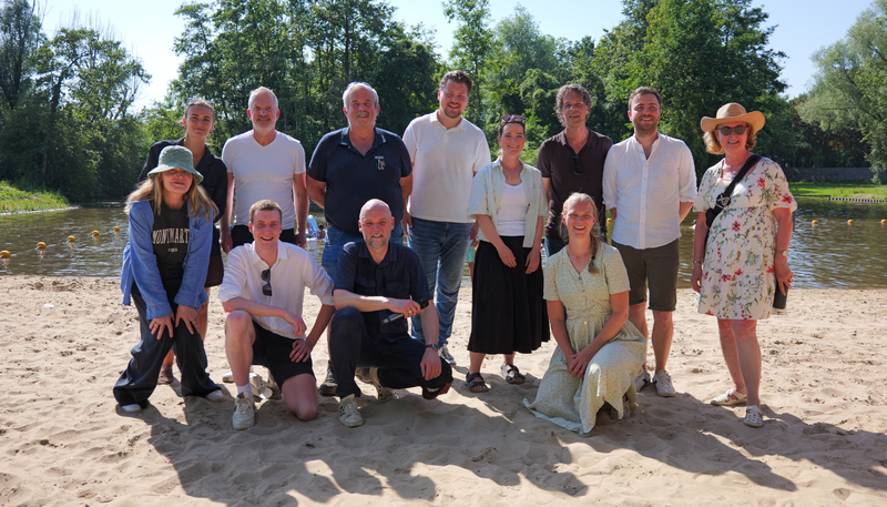 2026-groengebied-amstelland-opening-zwemstrand-4 // 2026-groengebied-amstelland-opening-zwemstrand-4.png (948 K)