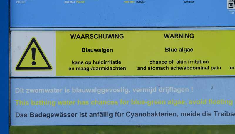 2026-groengebied-amstelland-bord // 2026-groengebied-amstelland-bord.jpg (29 K)