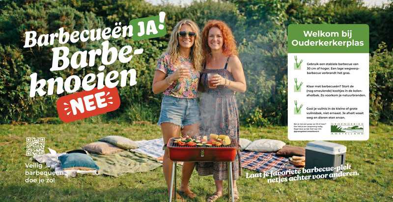 2026 Twee vriendinnen barbecueën - Ouderkerkerplas // twee_vriendinnen_barbecuen_-_ouderkerkerplas.jpg (63 K)