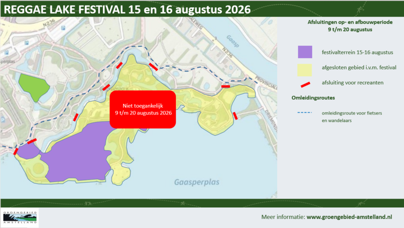 2025-Reggae-Lake-Festival-kaartbeeld // 2025-reggae-lake-festival-kaartbeeld.jpg (35 K)